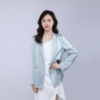 Liane Huang