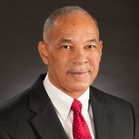 Walter Booth