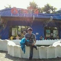 Panjas Sanjaya