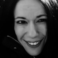 Anthie Georgiou