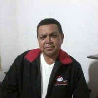 jose cicero de lima lima