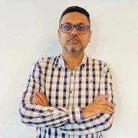 Ridwan Jadhakhan