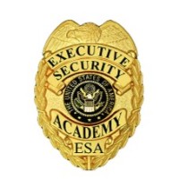 Executive Security Academy