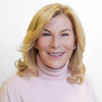 Elizabeth Breslin