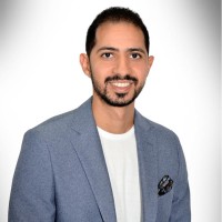 Ahmed Gamal