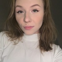 Weronika Wereda
