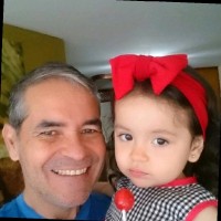 David Serjal