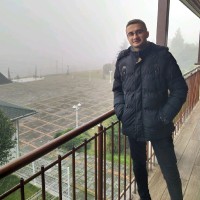 Mert Potur