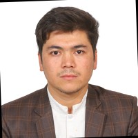 Mussa Farahmand