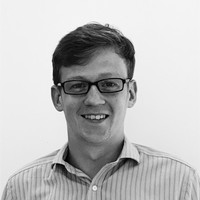 Craig Golding