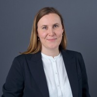 Anne-Cécile Guével