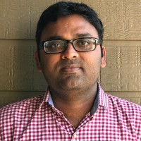 kalyanraju konduru