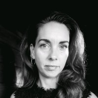 Wendy Tuijnman- Van Komen