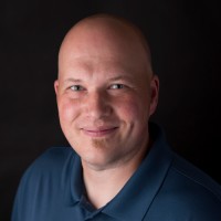 Adam Stetzel