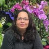 Tanja Atmodimedjo