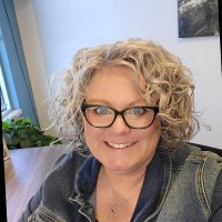 Trish Gooch