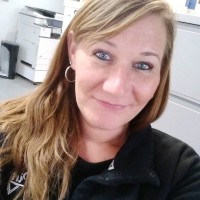 Tracy Lane