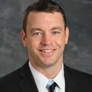 Jeff A.