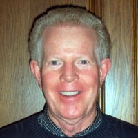 Garry Campbell