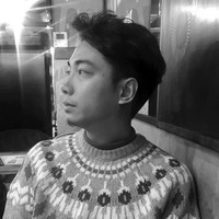 Edward Li