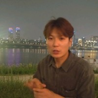 Hyunjun Ko