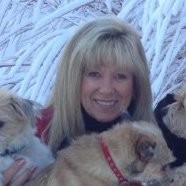 Susan Herst