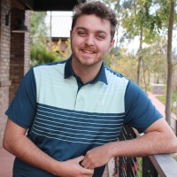 Shane Sheldon