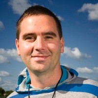 Rogier Baert