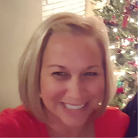 Laura A. Cutrell