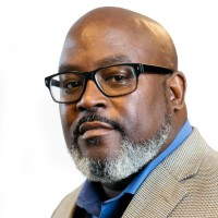 Vandell Hampton, Jr.