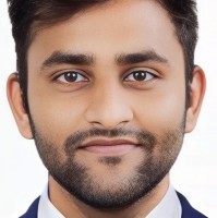 Akshay Biradar