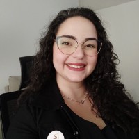 Darling de Andrade Lourenço