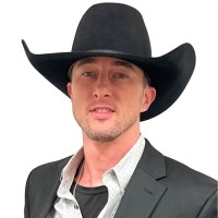 Joe Tim Carney