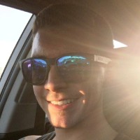 Maxwell Gildenhorn
