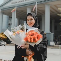Ainun Nur Atikah