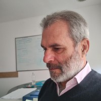 HECTOR FRANCISCO PRIMERANO