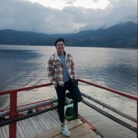 William Andres Losada Diaz