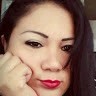 Francia Rin