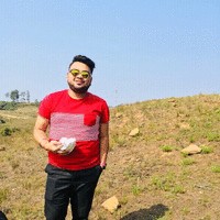 Ratnadeep Das