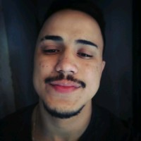 Luis Goes