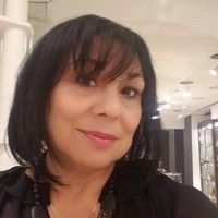 Diana Perlick