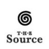 The Source