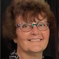Donna Novak