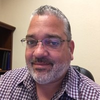 Victor Cintron