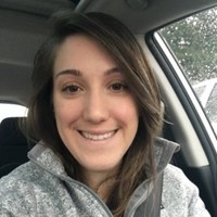 Leah Stippich