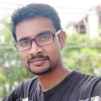 Dhaya Nithi