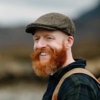 Andy Berry