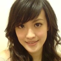 Lydia Lee