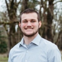 Dylan Hall