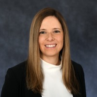 Jillian Saputelli